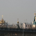 Moskou 2010 - 440